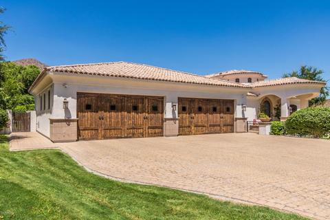 4932 E Lafayette Blvd, Phoenix, AZ 85018 photo 7