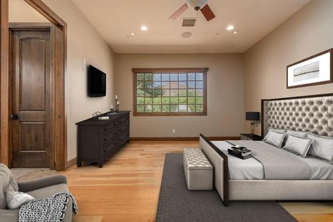 4932 E Lafayette Blvd, Phoenix, AZ 85018 photo 42