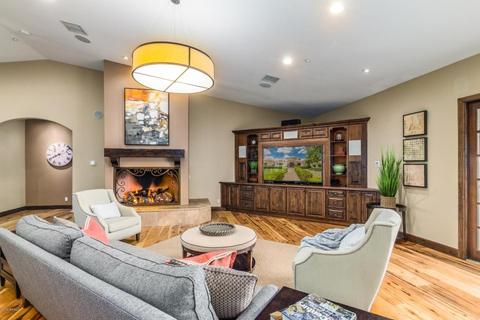 4932 E Lafayette Blvd, Phoenix, AZ 85018 photo 13