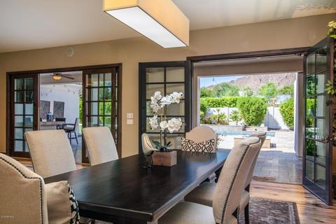 4932 E Lafayette Blvd, Phoenix, AZ 85018 photo 16