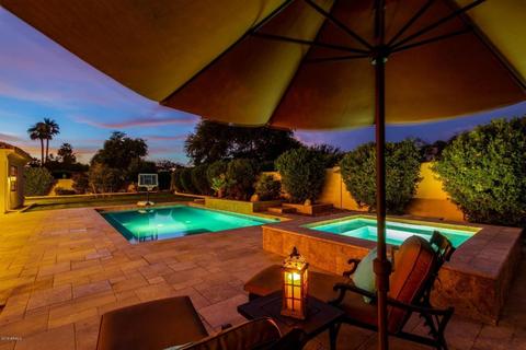 4932 E Lafayette Blvd, Phoenix, AZ 85018 photo 56