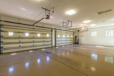 4932 E Lafayette Blvd, Phoenix, AZ 85018 photo 45