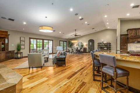 4932 E Lafayette Blvd, Phoenix, AZ 85018 photo 10