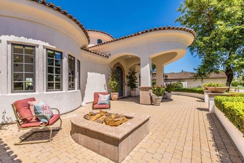 4932 E Lafayette Blvd, Phoenix, AZ 85018 photo 6
