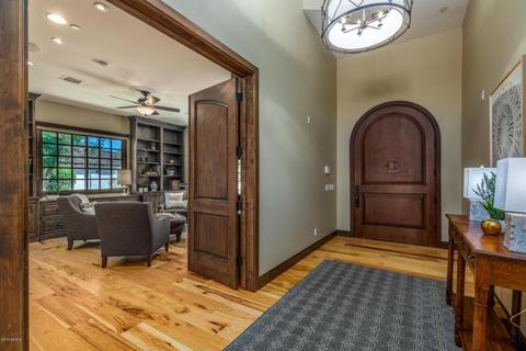4932 E Lafayette Blvd, Phoenix, AZ 85018 photo 8