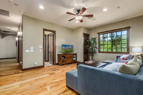 4932 E Lafayette Blvd, Phoenix, AZ 85018 photo 39
