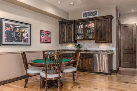 4932 E Lafayette Blvd, Phoenix, AZ 85018 photo 30