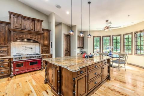 4932 E Lafayette Blvd, Phoenix, AZ 85018 photo 21