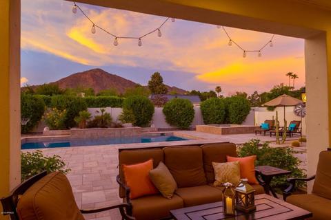 4932 E Lafayette Blvd, Phoenix, AZ 85018 photo 55