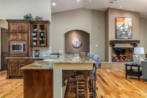 4932 E Lafayette Blvd, Phoenix, AZ 85018 photo 25