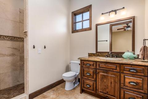 4932 E Lafayette Blvd, Phoenix, AZ 85018 photo 41