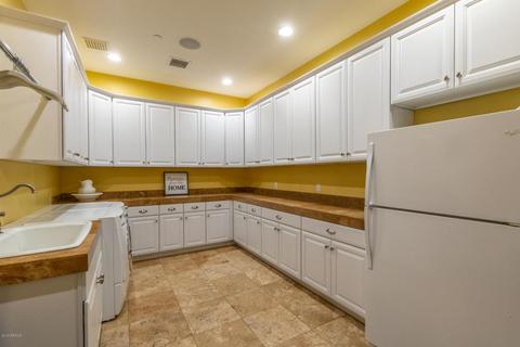 4932 E Lafayette Blvd, Phoenix, AZ 85018 photo 44