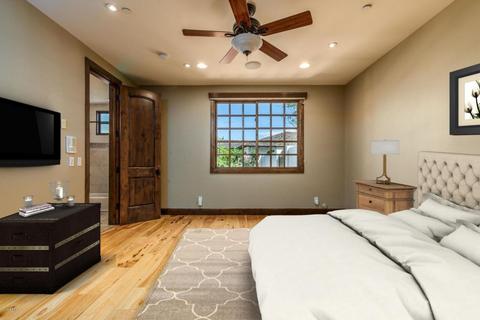4932 E Lafayette Blvd, Phoenix, AZ 85018 photo 40