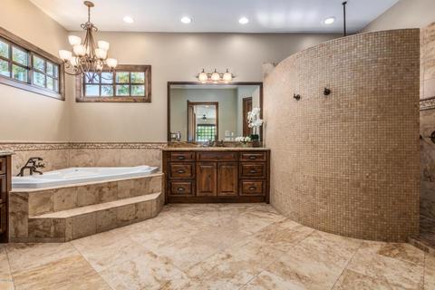 4932 E Lafayette Blvd, Phoenix, AZ 85018 photo 34
