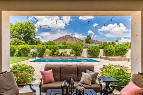 4932 E Lafayette Blvd, Phoenix, AZ 85018 photo 17