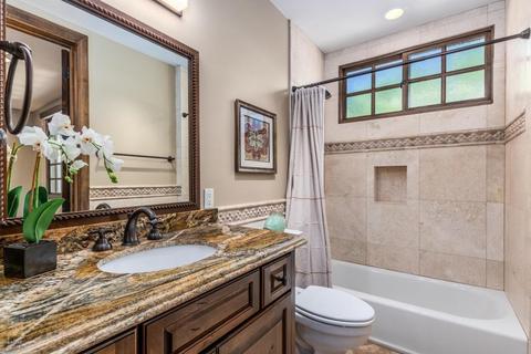 4932 E Lafayette Blvd, Phoenix, AZ 85018 photo 43