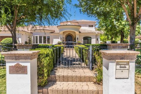 4932 E Lafayette Blvd, Phoenix, AZ 85018 photo 1
