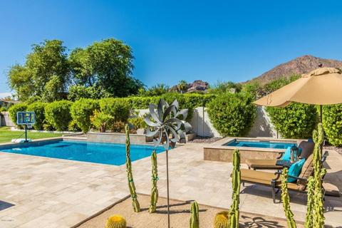 4932 E Lafayette Blvd, Phoenix, AZ 85018 photo 48
