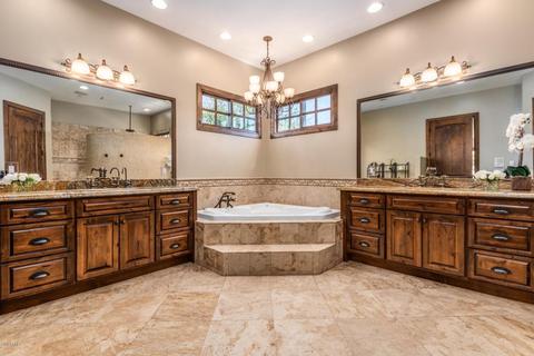 4932 E Lafayette Blvd, Phoenix, AZ 85018 photo 33
