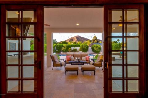 4932 E Lafayette Blvd, Phoenix, AZ 85018 photo 51
