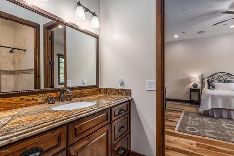 4932 E Lafayette Blvd, Phoenix, AZ 85018 photo 38