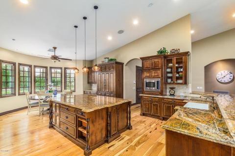 4932 E Lafayette Blvd, Phoenix, AZ 85018 photo 20