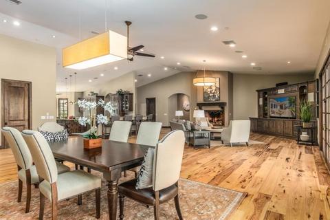 4932 E Lafayette Blvd, Phoenix, AZ 85018 photo 9