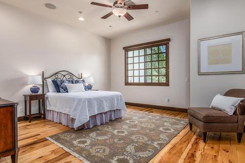 4932 E Lafayette Blvd, Phoenix, AZ 85018 photo 37