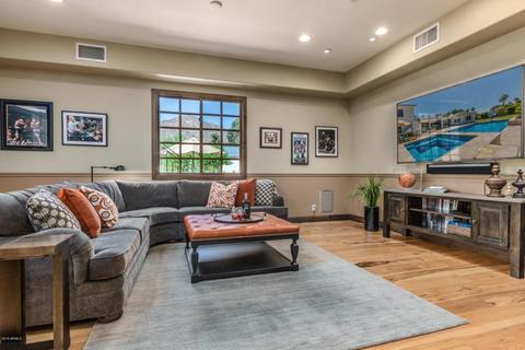 4932 E Lafayette Blvd, Phoenix, AZ 85018 photo 28