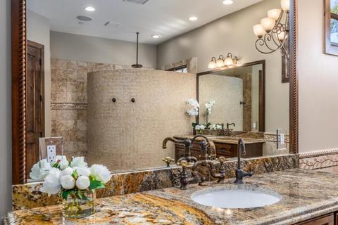 4932 E Lafayette Blvd, Phoenix, AZ 85018 photo 35
