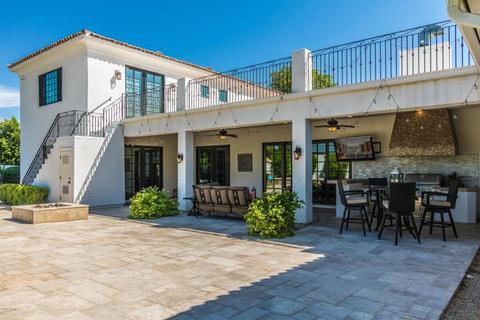 4932 E Lafayette Blvd, Phoenix, AZ 85018 photo 49
