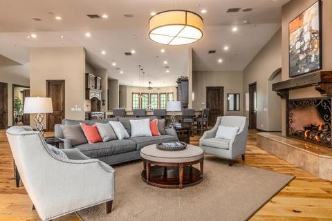 4932 E Lafayette Blvd, Phoenix, AZ 85018 photo 12