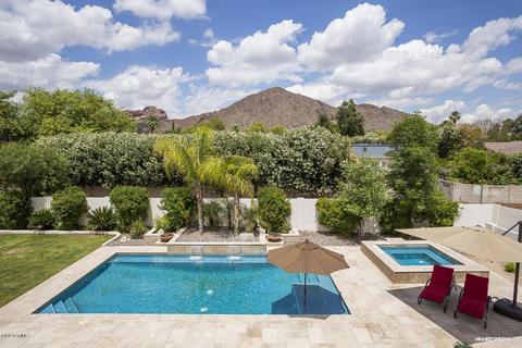 4932 E Lafayette Blvd, Phoenix, AZ 85018 photo 46