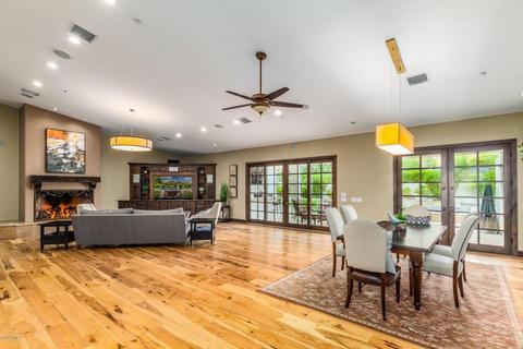 4932 E Lafayette Blvd, Phoenix, AZ 85018 photo 11