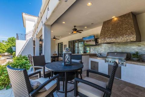 4932 E Lafayette Blvd, Phoenix, AZ 85018 photo 50