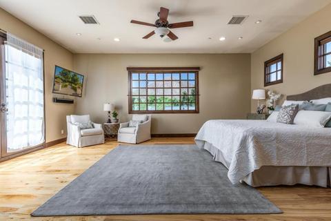 4932 E Lafayette Blvd, Phoenix, AZ 85018 photo 32