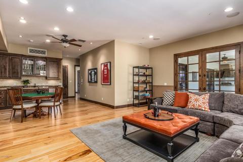 4932 E Lafayette Blvd, Phoenix, AZ 85018 photo 29