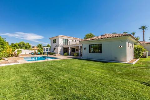 4932 E Lafayette Blvd, Phoenix, AZ 85018 photo 52