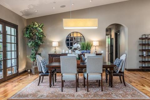 4932 E Lafayette Blvd, Phoenix, AZ 85018 photo 15