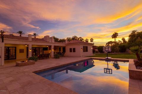4932 E Lafayette Blvd, Phoenix, AZ 85018 photo 54