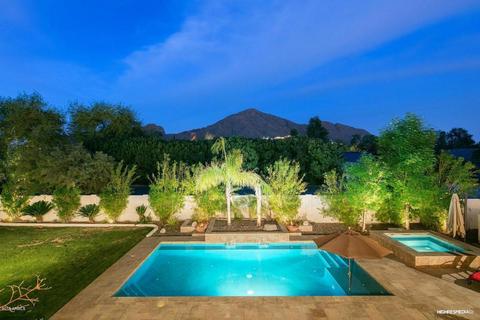 4932 E Lafayette Blvd, Phoenix, AZ 85018 photo 57