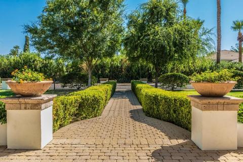 4932 E Lafayette Blvd, Phoenix, AZ 85018 photo 4