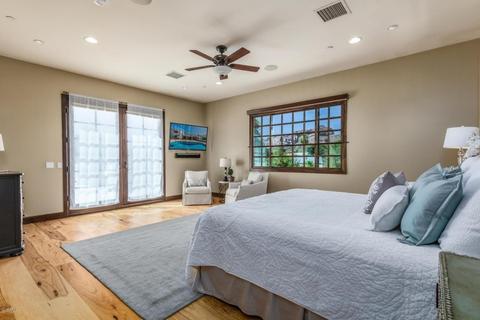 4932 E Lafayette Blvd, Phoenix, AZ 85018 photo 31