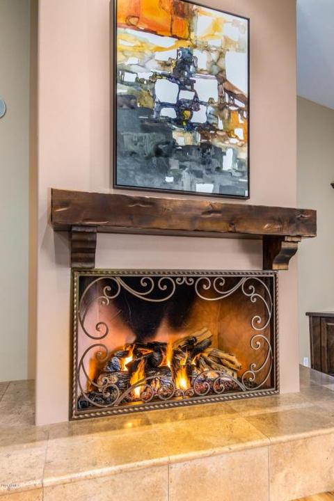 4932 E Lafayette Blvd, Phoenix, AZ 85018 photo 14