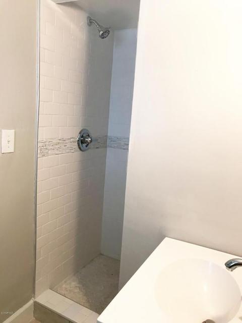 6329 N 25th Ave, Phoenix, AZ 85015 photo 8