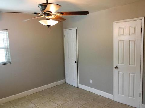 6329 N 25th Ave, Phoenix, AZ 85015 photo 6