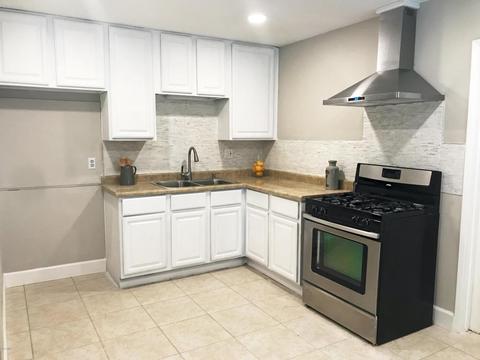 6329 N 25th Ave, Phoenix, AZ 85015 photo 2