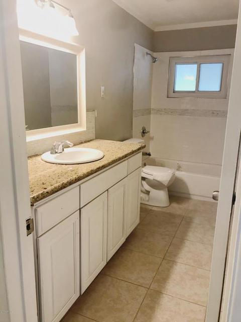 6329 N 25th Ave, Phoenix, AZ 85015 photo 4