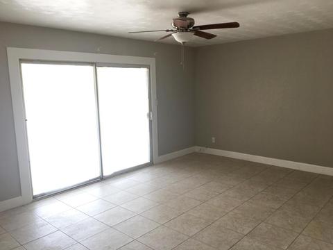 6329 N 25th Ave, Phoenix, AZ 85015 photo 5