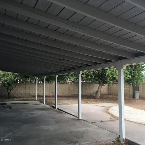 6329 N 25th Ave, Phoenix, AZ 85015 photo 9